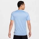 Camiseta Nike Pro Breathe - Masculina - Foto 2
