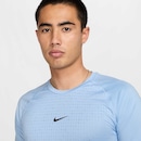 Camiseta Nike Pro Breathe - Masculina - Foto 3
