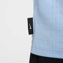 Camiseta Nike Pro Breathe - Masculina - Foto 7
