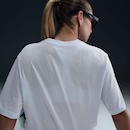 Camiseta Nike Sportswear - Feminina - Foto 2