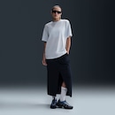 Camiseta Nike Sportswear - Feminina - Foto 4