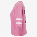 Camiseta Nike Sportswear - Infantil - Foto 3