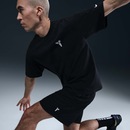 Camiseta Nike Kobe Bryant Bettermental - Masculina - Foto 3