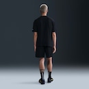 Camiseta Nike Kobe Bryant Bettermental - Masculina - Foto 2