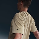 Camiseta Nike Kobe Bryant Bettermental - Masculina - Foto 2