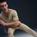 Camiseta Nike Kobe Bryant Bettermental - Masculina - Foto 5