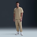 Camiseta Nike Kobe Bryant Bettermental - Masculina - Foto 3