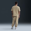 Camiseta Nike Kobe Bryant Bettermental - Masculina - Foto 4