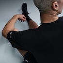 Camiseta Nike Kobe Bryant Bettermental - Masculina - Foto 4