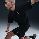 Camiseta Nike Kobe Bryant Bettermental - Masculina - Foto 3