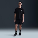 Camiseta Nike Kobe Bryant Bettermental - Masculina - Foto 5