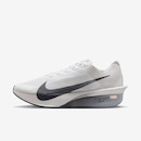 Tênis Masculino Nike ZoomX VaporFly 4 - Foto 4