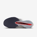 Tênis Masculino Nike ZoomX VaporFly 4 - Foto 2