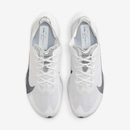 Tênis Masculino Nike ZoomX VaporFly 4 - Foto 5