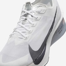 Tênis Masculino Nike ZoomX VaporFly 4 - Foto 7