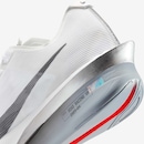 Tênis Masculino Nike ZoomX VaporFly 4 - Foto 8