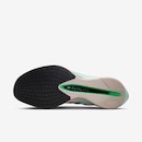 Tênis Masculino Nike ZoomX VaporFly 4 - Foto 4