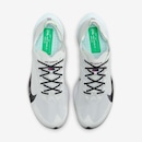 Tênis Masculino Nike ZoomX VaporFly 4 - Foto 5