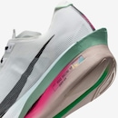 Tênis Masculino Nike ZoomX VaporFly 4 - Foto 8
