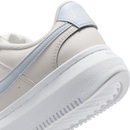Tênis Nike Court Vision Alta - Feminino - Foto 5