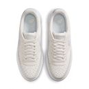 Tênis Nike Court Vision Alta - Feminino - Foto 6