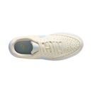 Tênis Nike Court Vision Alta - Feminino - Foto 7