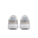Tênis Nike Court Vision Alta - Feminino - Foto 8