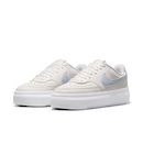 Tênis Nike Court Vision Alta - Feminino - Foto 9