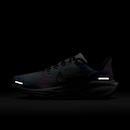 Tênis Nike Pegasus 41 SE - Feminino - Foto 10