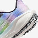 Tênis Nike Pegasus 41 SE - Feminino - Foto 8