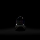 Tênis Nike Pegasus 41 SE - Feminino - Foto 9