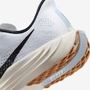 Tênis Nike Pegasus Plus - Feminino - Foto 8