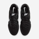 Tênis Nike Terra Manta - Masculino - Foto 5