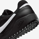 Tênis Nike Terra Manta - Masculino - Foto 8