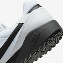 Tênis Masculino Nike Terra Manta - Foto 8