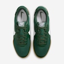 Tênis Masculino Nike Terra Manta - Foto 5