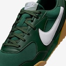 Tênis Masculino Nike Terra Manta - Foto 7