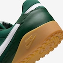 Tênis Masculino Nike Terra Manta - Foto 8