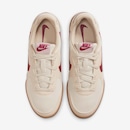 Tênis Nike Terra Manta - Feminino - Foto 5