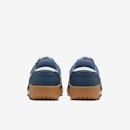 Tênis Nike Terra Manta - Feminino - Foto 3