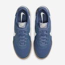 Tênis Nike Terra Manta - Feminino - Foto 5