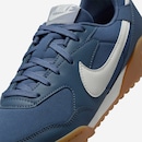 Tênis Nike Terra Manta - Feminino - Foto 7