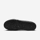 Tênis Feminino Nike Terra Manta - Foto 2