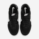 Tênis Feminino Nike Terra Manta - Foto 5