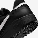 Tênis Feminino Nike Terra Manta - Foto 8