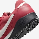 Tênis Feminino Nike Terra Manta - Foto 8