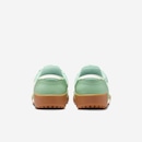 Tênis Feminino Nike Terra Manta - Foto 3