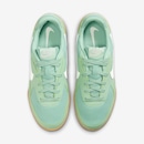 Tênis Feminino Nike Terra Manta - Foto 5