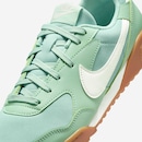 Tênis Feminino Nike Terra Manta - Foto 7