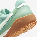 Tênis Feminino Nike Terra Manta - Foto 8